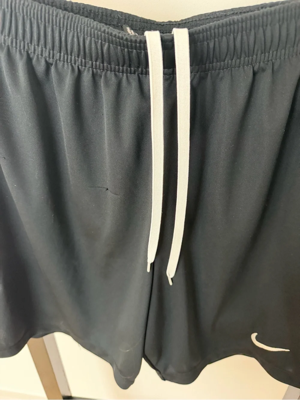 Nike men athletic